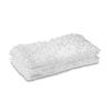 Karcher Microfibre Cloths Steam and Clean (Set of 2)