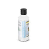 Karcher Glass Cleaner Concentrate - 500ml