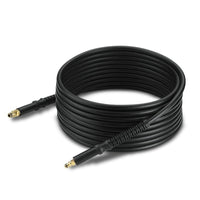 Karcher 9m Quick Connect High Pressure Replacement Hose