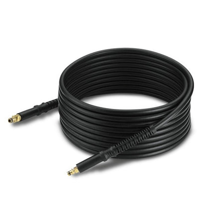 Karcher 9m Quick Connect High Pressure Replacement Hose