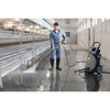 Karcher HD 10/25-4 S - Cold Water Pressure Washer