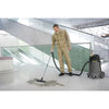Karcher NT 48/1 Wet and Dry Vacuum