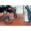 Karcher NT 65/2 Ap Wet and Dry Vacuum