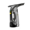 Karcher WVP 10 Adv Battery Operated Window and Surface Cleaner