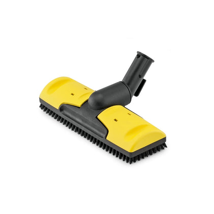 Karcher Steam Cleaner Floor Nozzle Brush