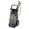 Karcher HD 13/18-4 S Plus - Cold Water Pressure Washer
