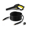 Karcher HK 7.5 Replacement Hose and Hand Gun