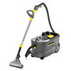 Karcher Puzzi 10/1 Carpet and Upholstery Cleaner 240v