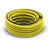 Karcher PrimoFlex® hose – 1/2" 20m