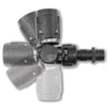 Karcher VP145 S Vario Power Jet Nozzle