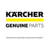 Karcher 5055410 Sweep Edge for FC5