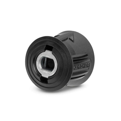 Karcher 4470041 High Pressure Quick Connect Fitting 