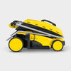 Karcher Lawn Mower LMO 18-33 Cordless Lawn Mower (Battery Set)