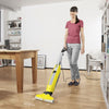 Karcher FC5 Hard Floor Cleaner