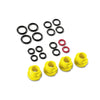 Karcher O-ring Replacement Set