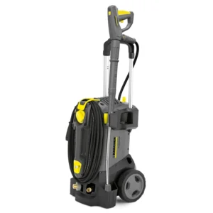 Karcher HD 6/13 C Plus Pressure Washer - Image 3