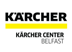 Karcher Center Craigmore Belfast