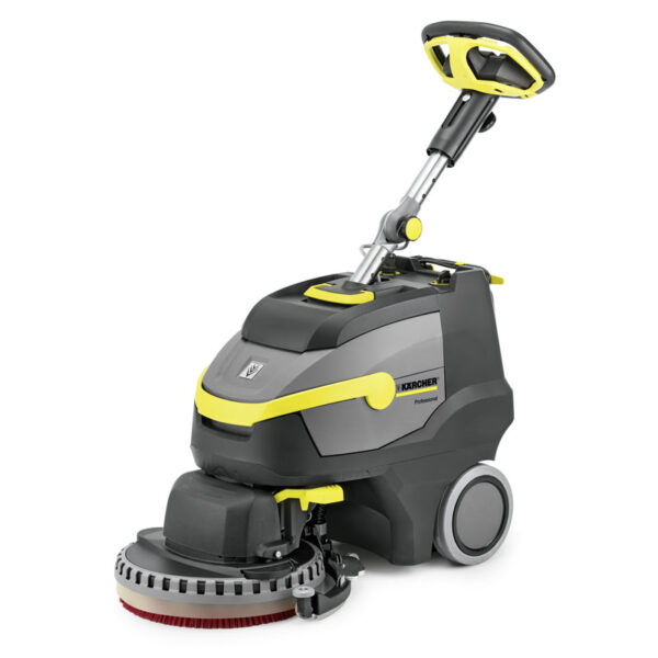 BD-38-12-C-Bp--1
