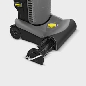 CV 30/1 Upright Carpet Dry Vacuum Cleaner - Image 3