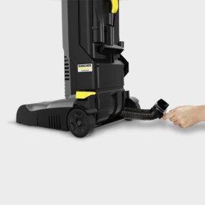 CV 38/2 ADV Upright Vacuum Cleaner - Image 5