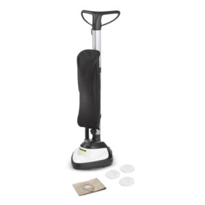 FP 303 Floor Polisher - Image 1