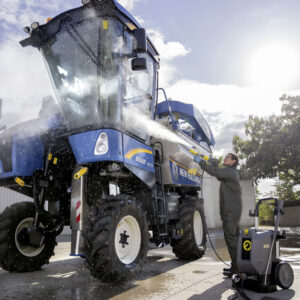 HD 10/25-4 S Pressure Washer - Image 11