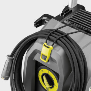 HD 10/25-4 S Pressure Washer - Image 2