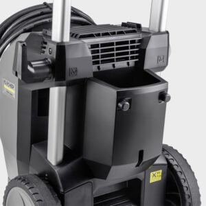 HD 10/25-4 S Pressure Washer - Image 3