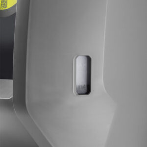 HD 10/25-4 S Pressure Washer - Image 4