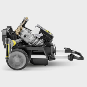 HD 10/25-4 S Pressure Washer - Image 5