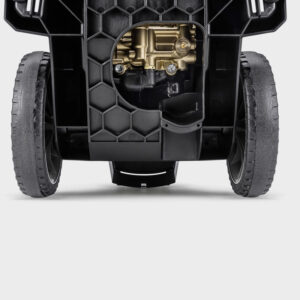 HD 10/25-4 S Pressure Washer - Image 7