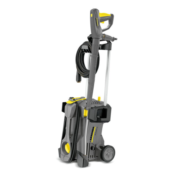 HD-4-9-P-110V--1