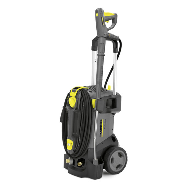 HD-5-12-C-Plus--1