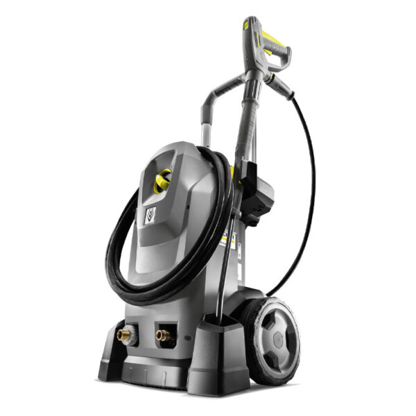 HD-7-12-4-M-Plus--4