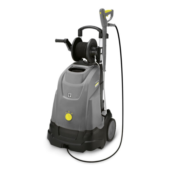 HDS-5-11-UX--1