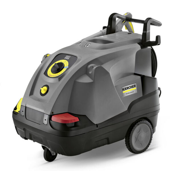 HDS-6-10-4-C--1