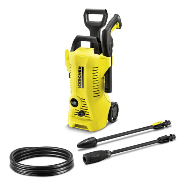 K-2-Power-Control---1
