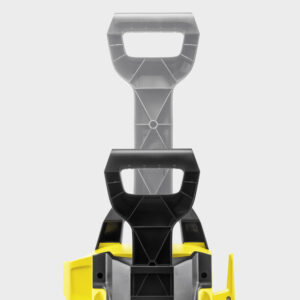 K 2 Power Control High Pressure Washer - Image 4