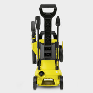 K 2 Power Control High Pressure Washer - Image 5
