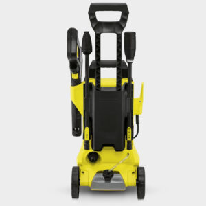 K 3 Power Control High Pressure Washer - Image 3