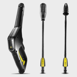 K 3 Power Control High Pressure Washer - Image 4