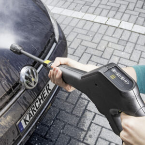 K 3 Power Control High Pressure Washer - Image 5