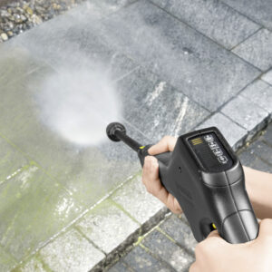 K 3 Power Control High Pressure Washer - Image 7