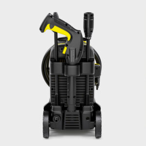 K 4 Classic High Pressure Washer - Image 8