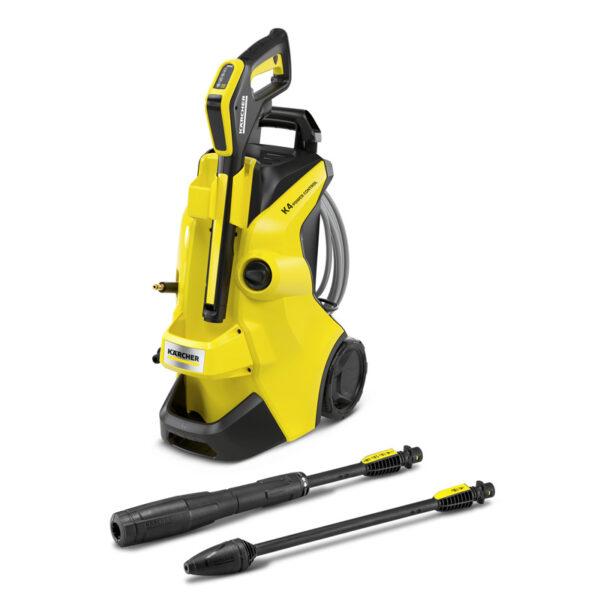 K-4-Power-Control-Flex