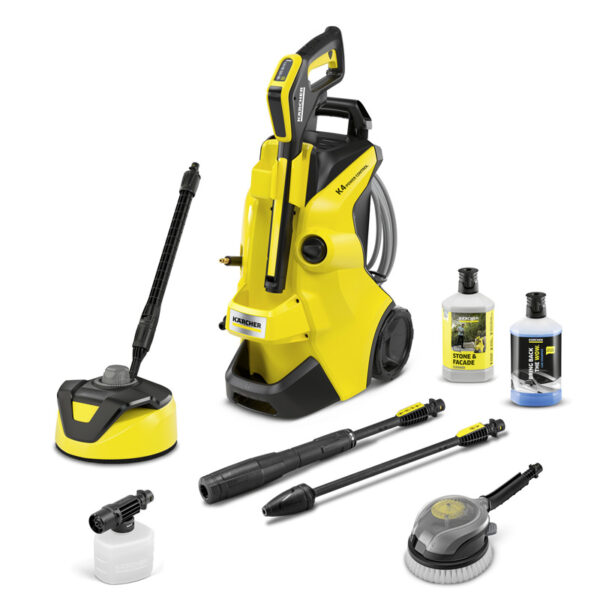 K-4-power-control-flex-car-home