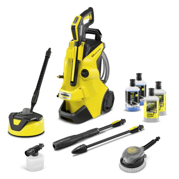 K-4-power-control-flex-car-home-plus---1