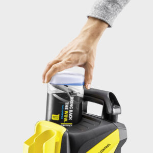 K 4 Power Control Flex Home High Pressure Washer - Image 3