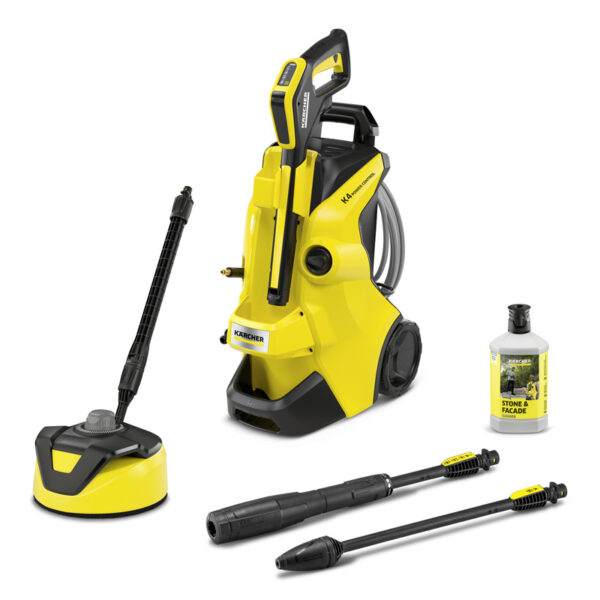 K-4-power-control-flex-home