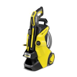 K 5 Power Control Flex High Pressure Washer